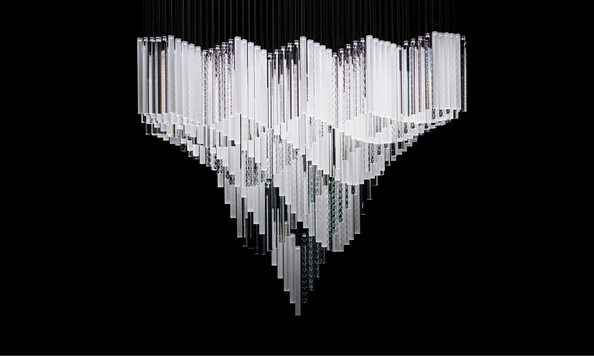 4098-1200x720-Diamond-Cloud