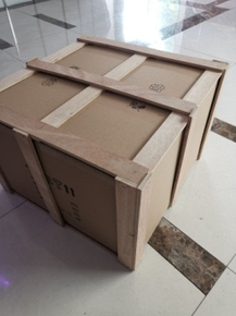 <p style="text-align: center;">التعبئة</p> 