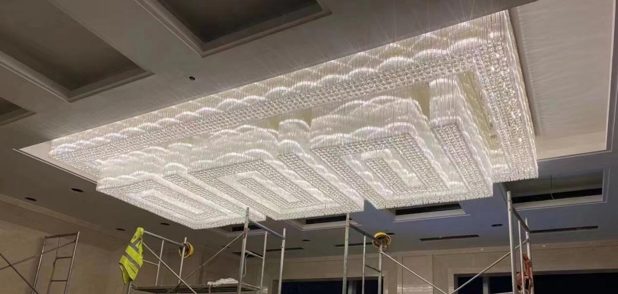 صورة008(05-13-09-11-02)