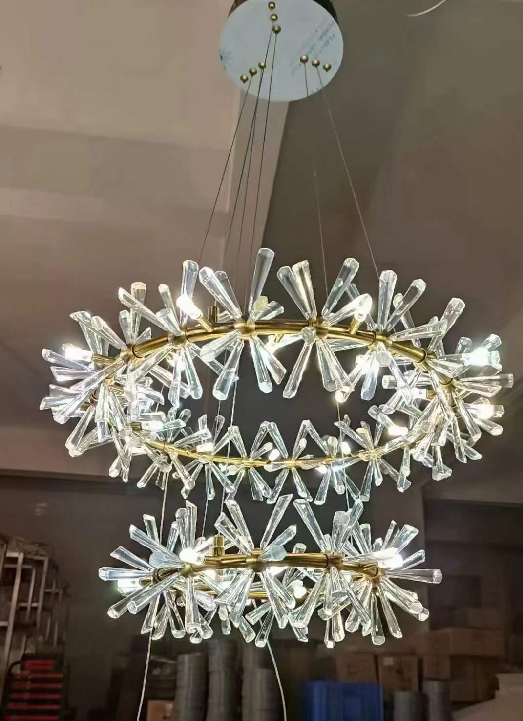 微信图片 _20240409120040