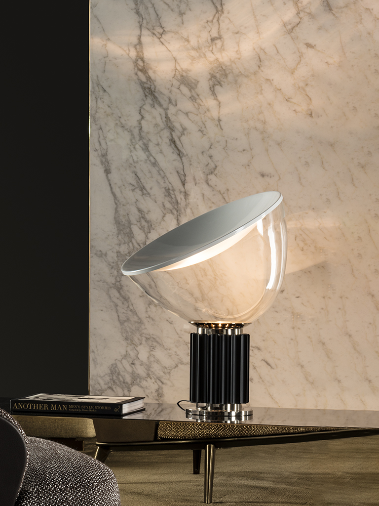 baseproduct_taccia3_v