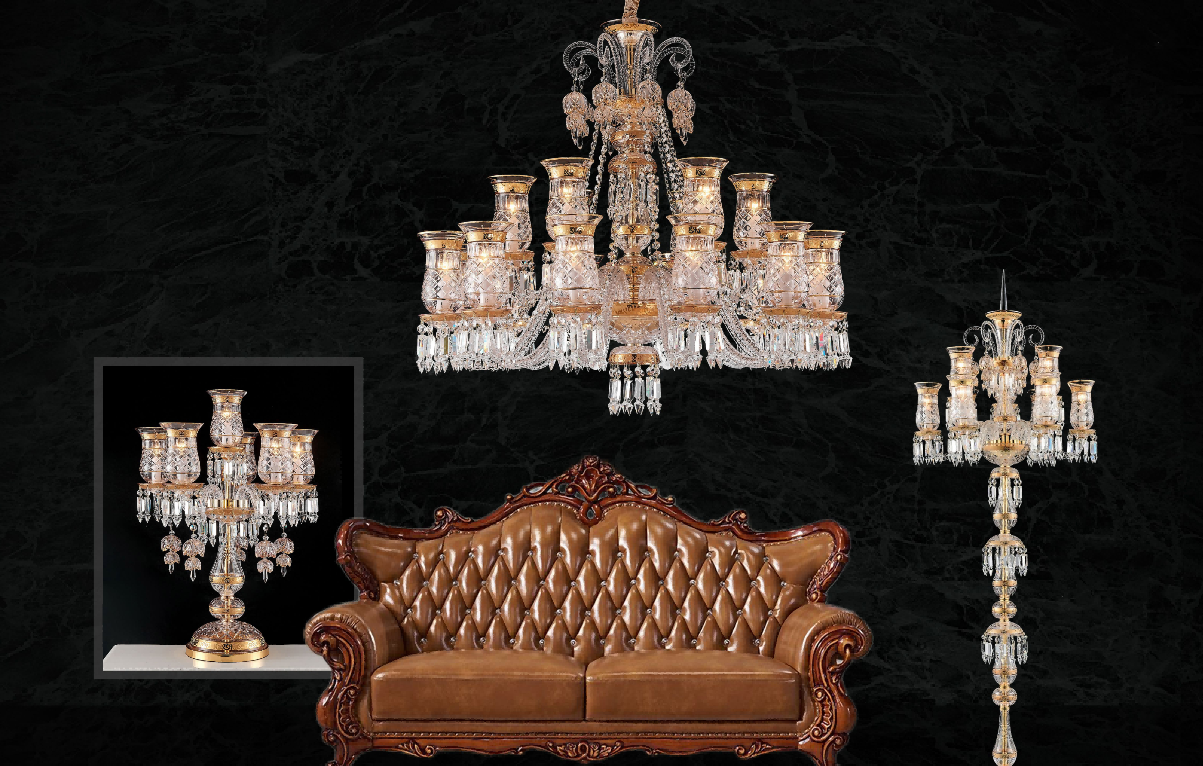 05f1f971-3600-438e-826c-cd975535cd01(1)(1)