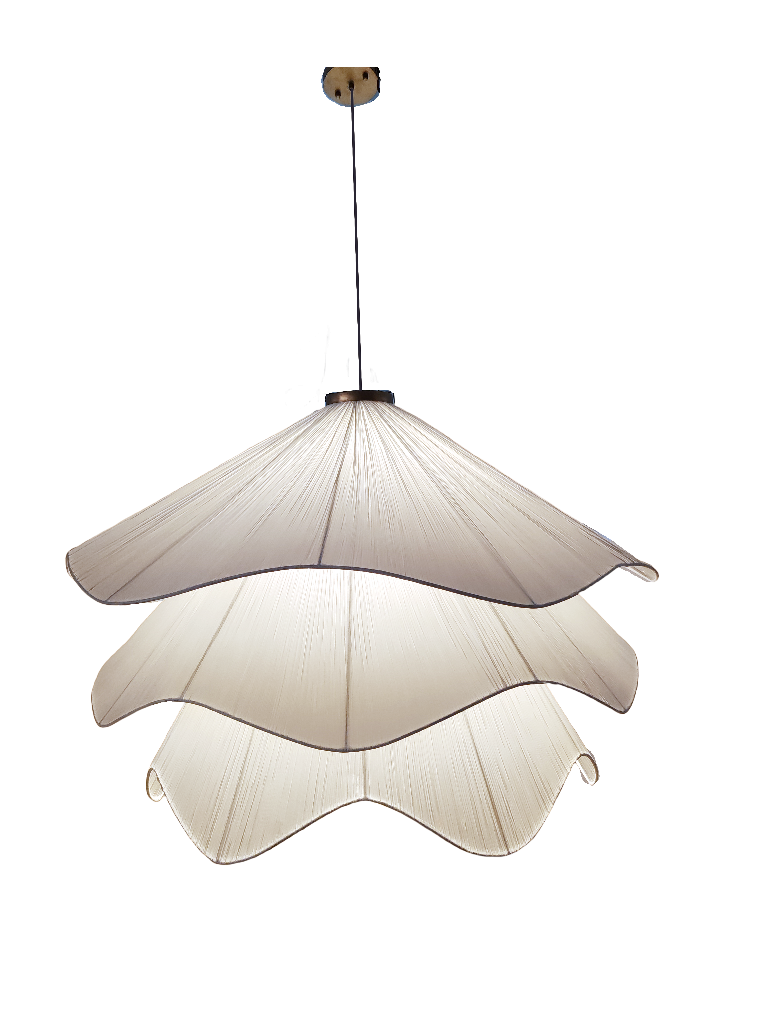 3BF745CD8D7C06CCD350A9A3E68F0519 - 副本