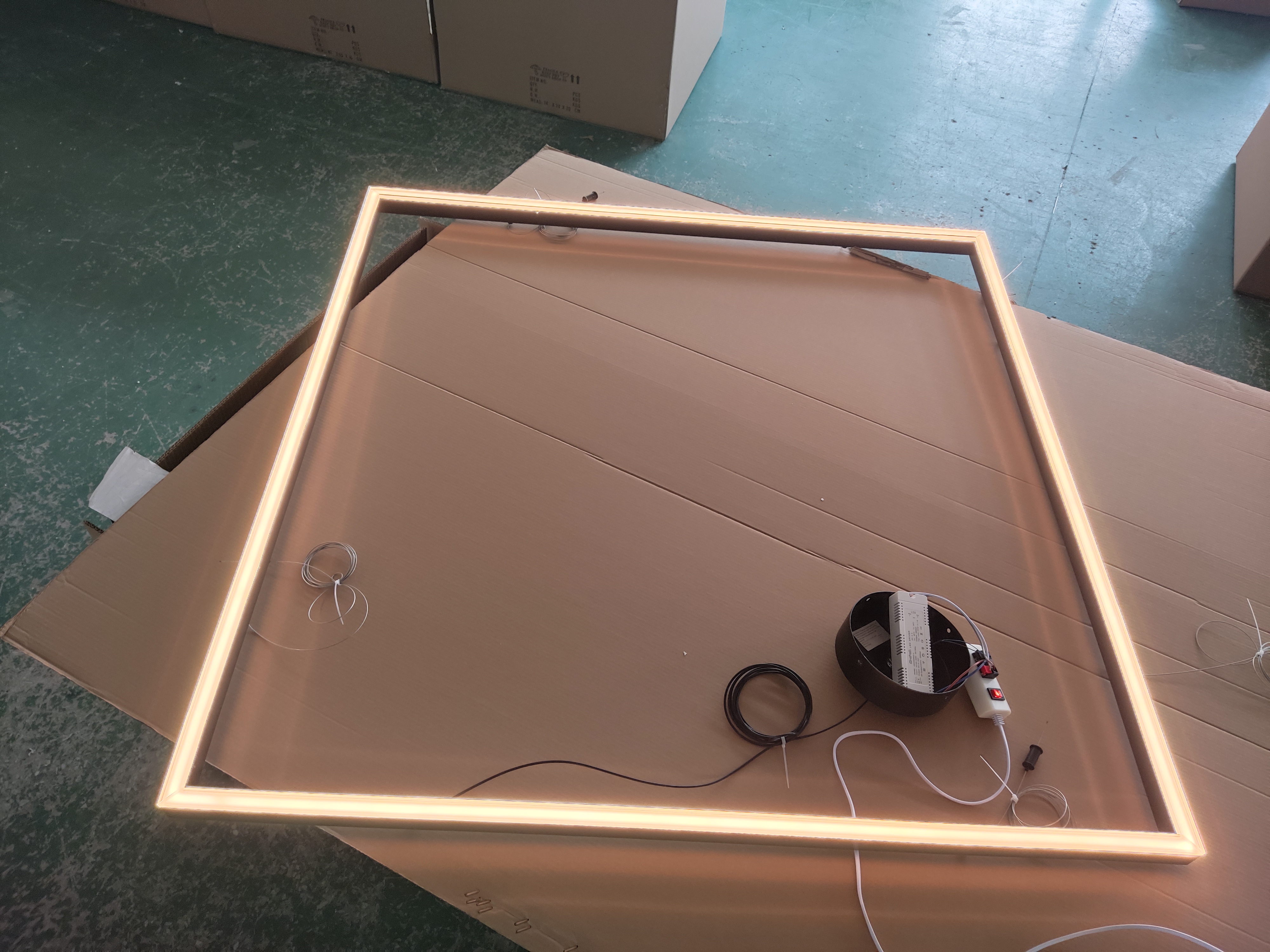 705AB16C37295CEA9B24BA928B11B772