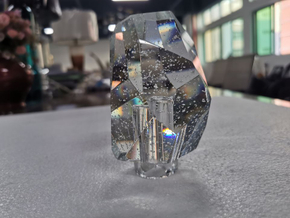 <div style="text-align: center;">تأكيد مادي</div> 