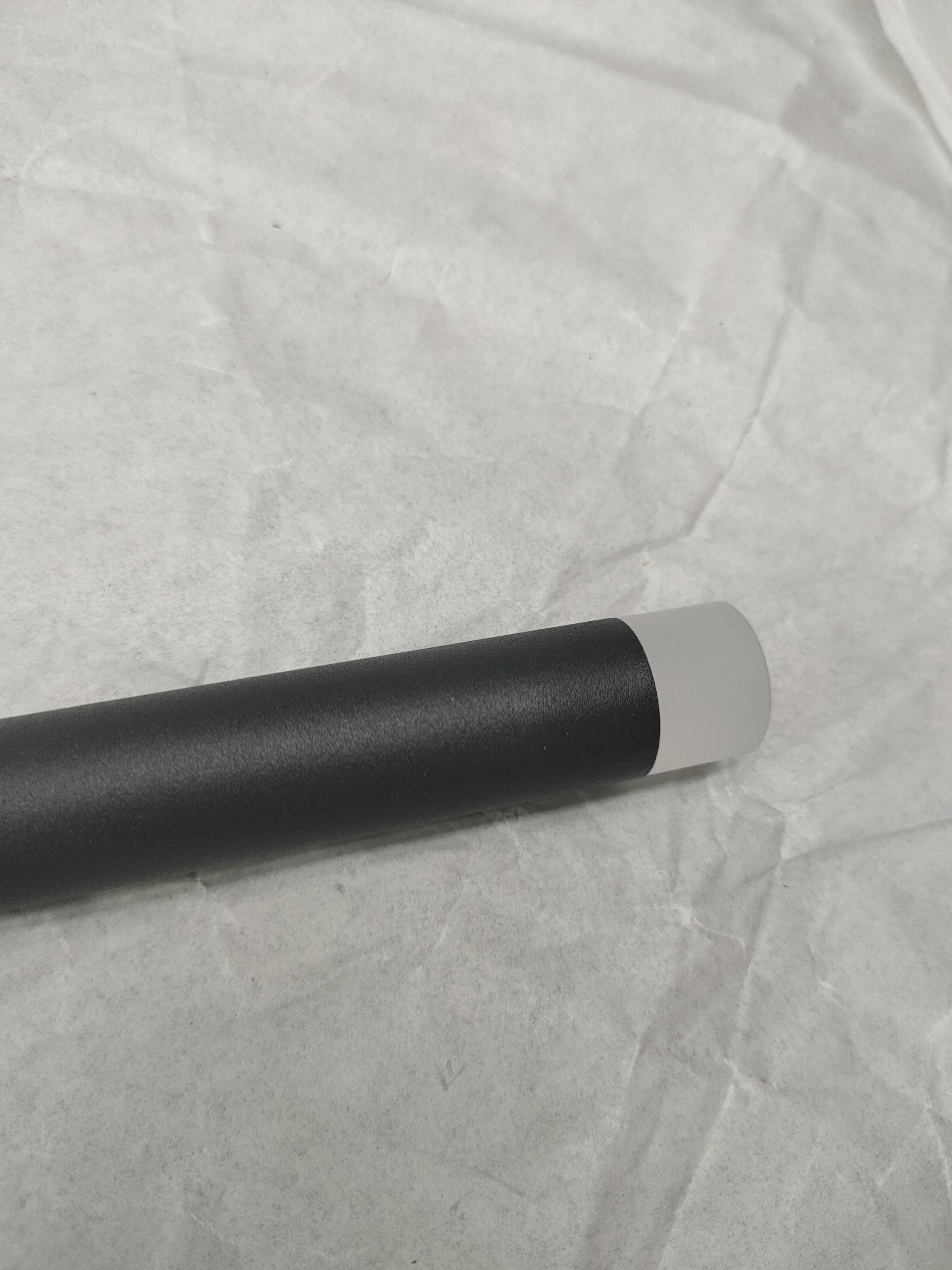 أوويكس٪ 93X09LGSOJMQ5XLK