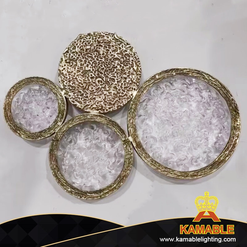 KAM主图框---副本