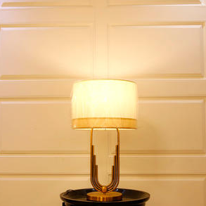 كيف تختار الإضاءة الزخرفية لمنزلك أثناء الوضع الوبائي الحالي؟