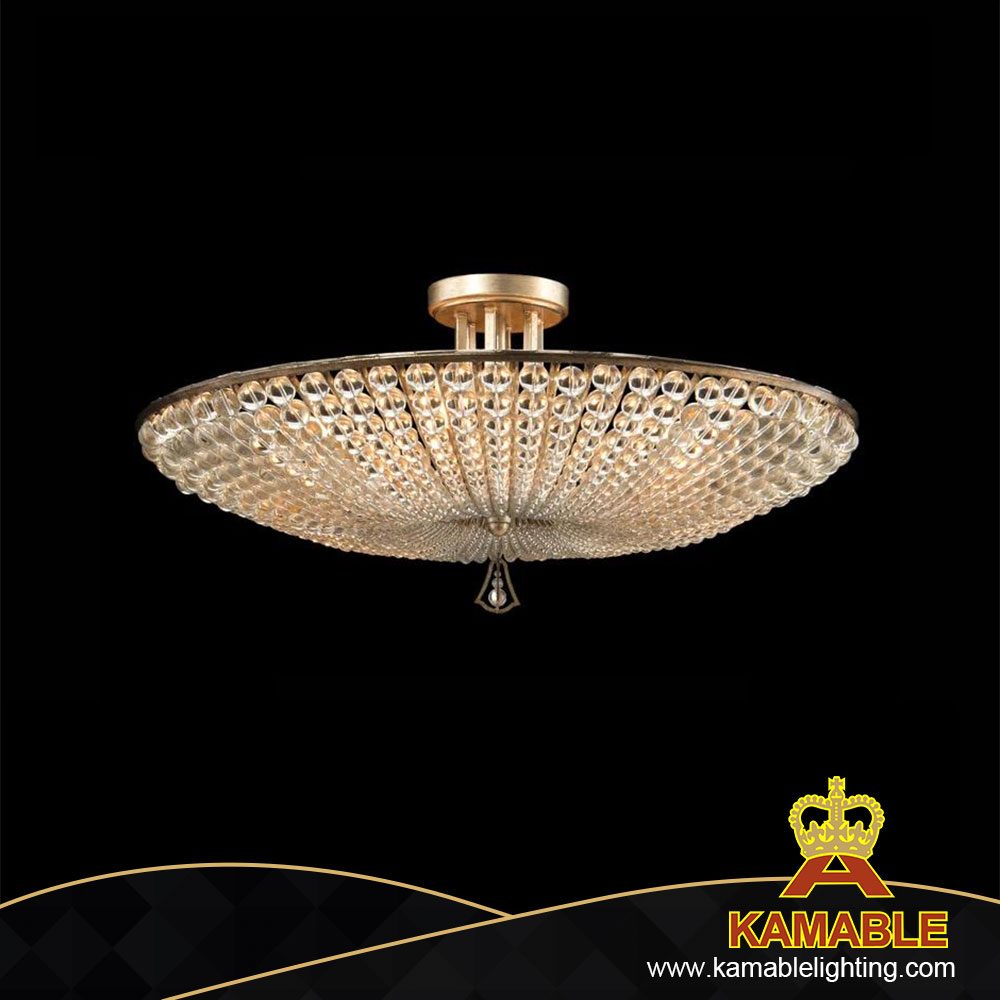 中 胜 主 图 框 --- 副本