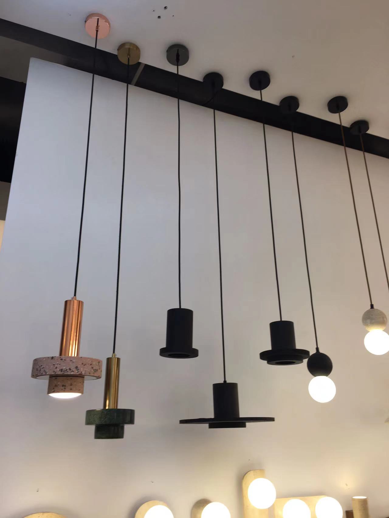 الصورة_202410231451301