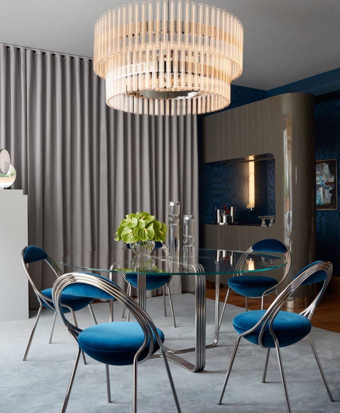 Croppedimage680825-4LeeBroom-12-Dining-Room-Bar-SKJ5