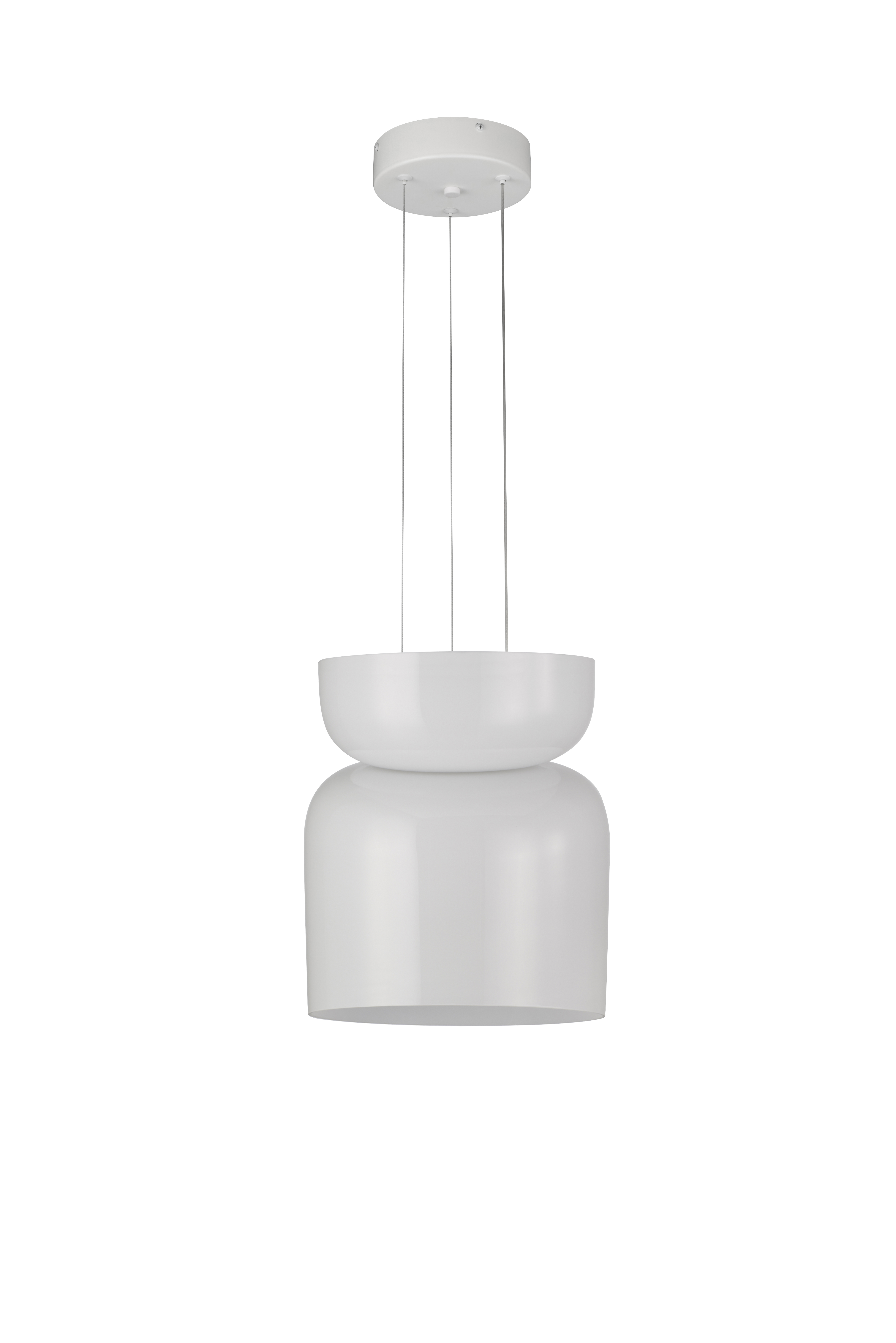 10245PB S-إيقاف