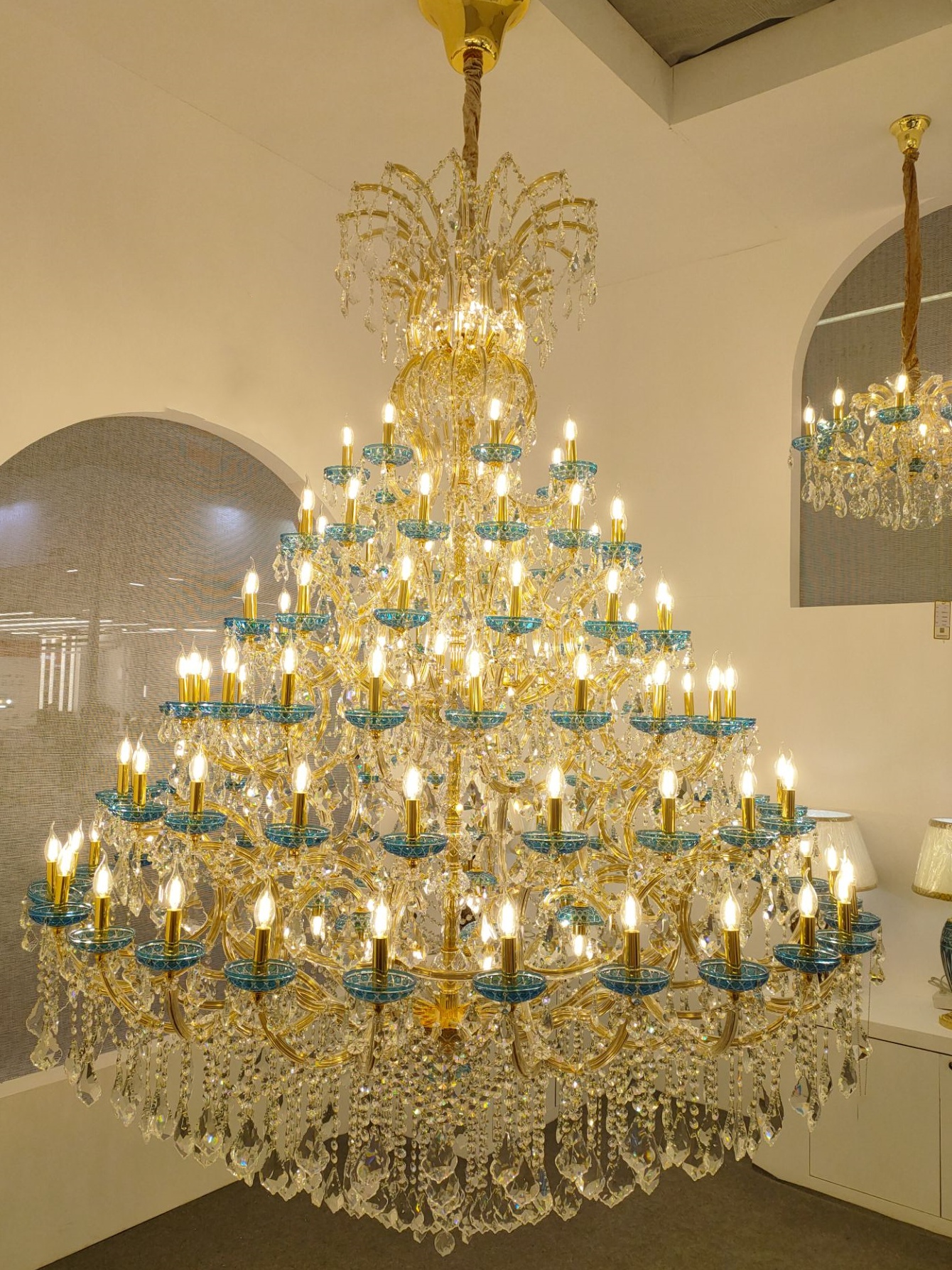 لون جديد تصميم جديد