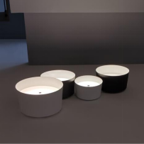 J0FB) HRCPM6_AL` (0UM5