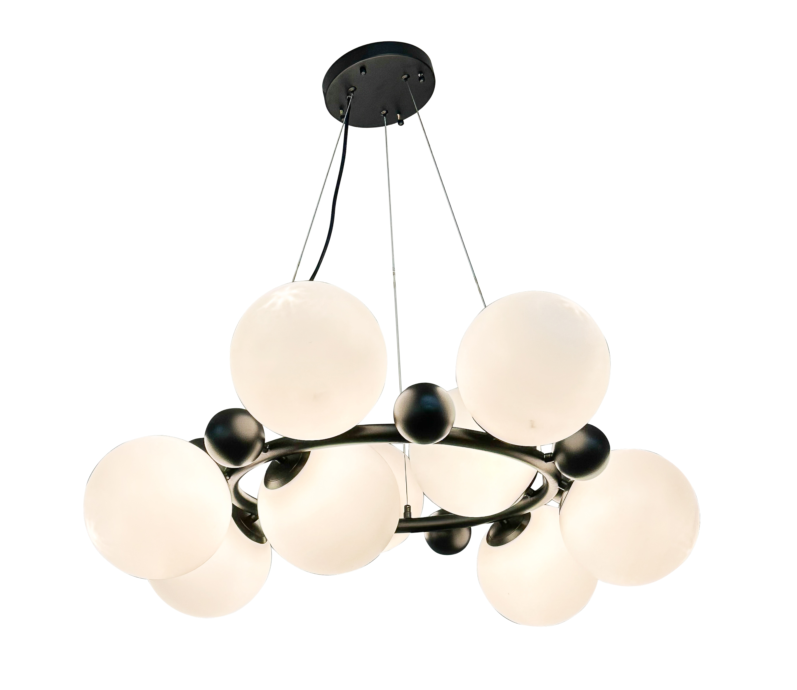 الصورة_202303291044513