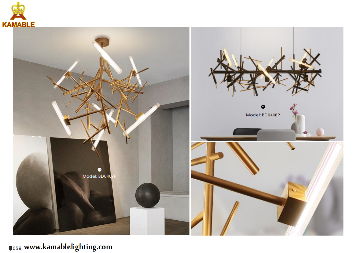 PJCKZM`YQV2HU_5GW٪ T