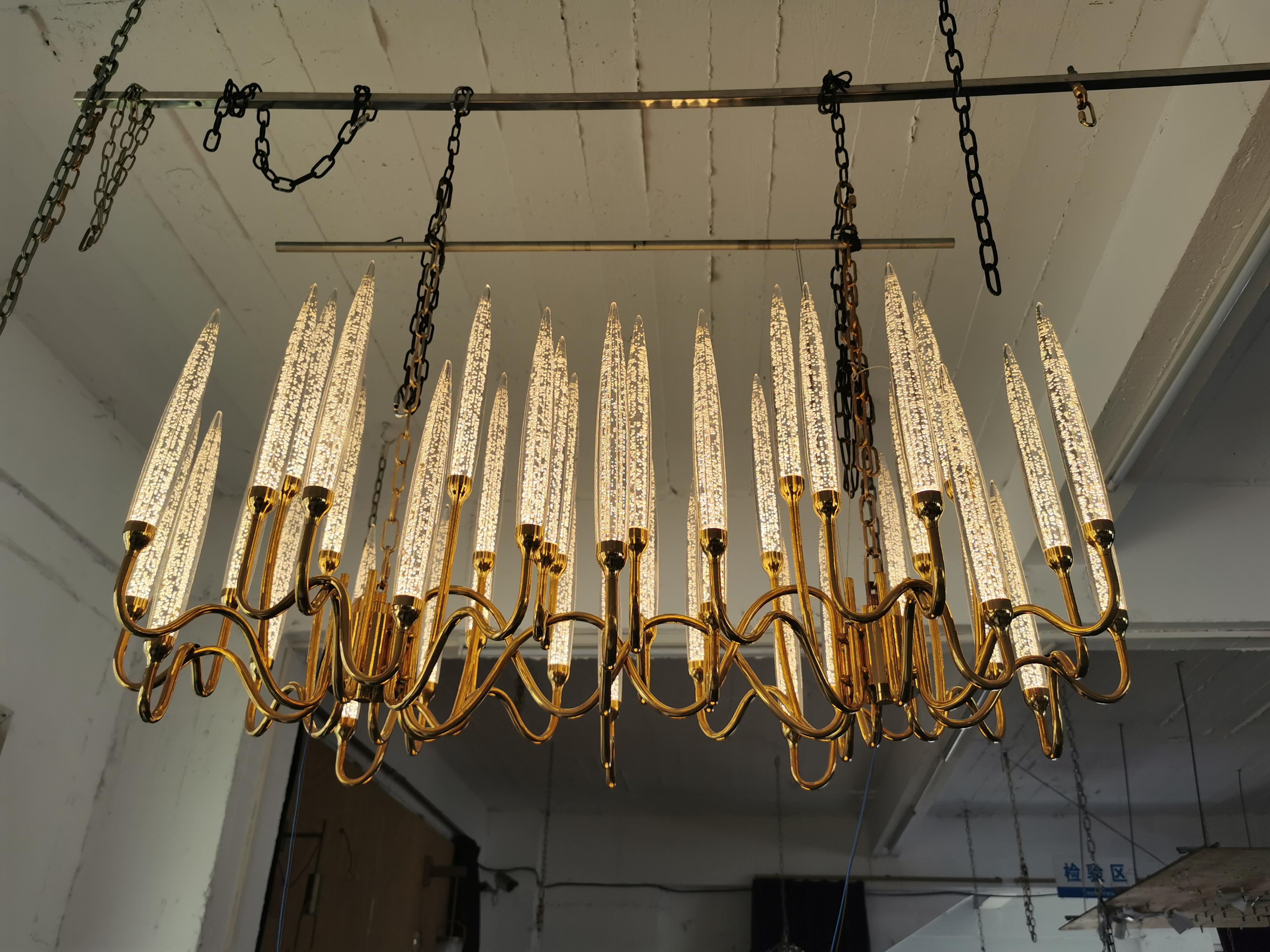 صور حقيقية (3)