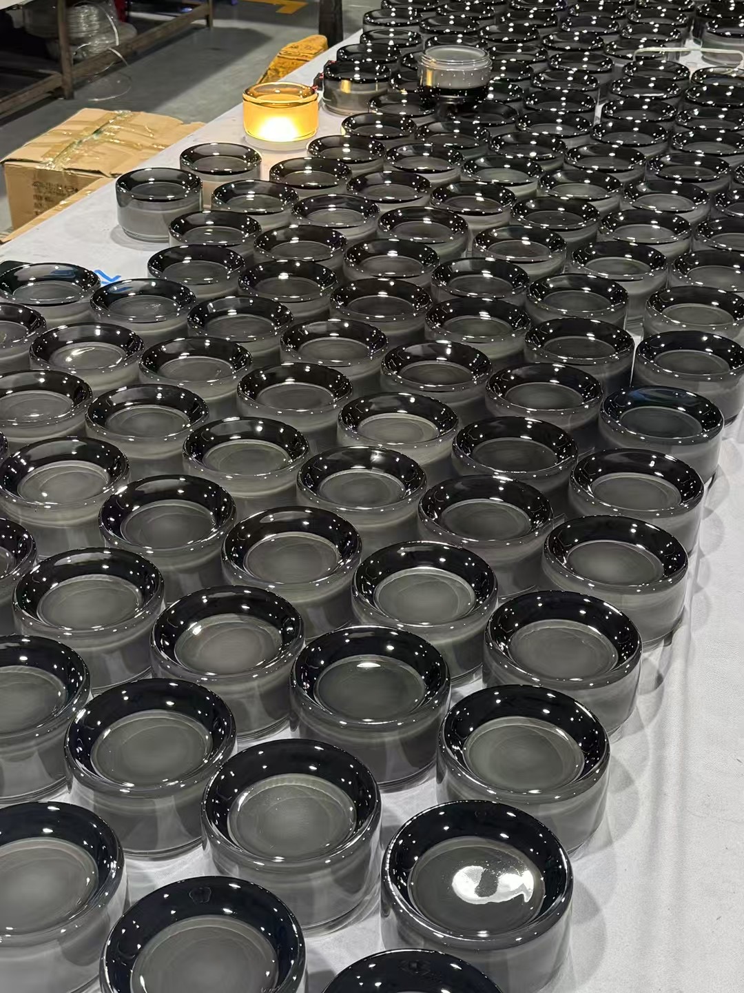 微信图片 _20250526172235