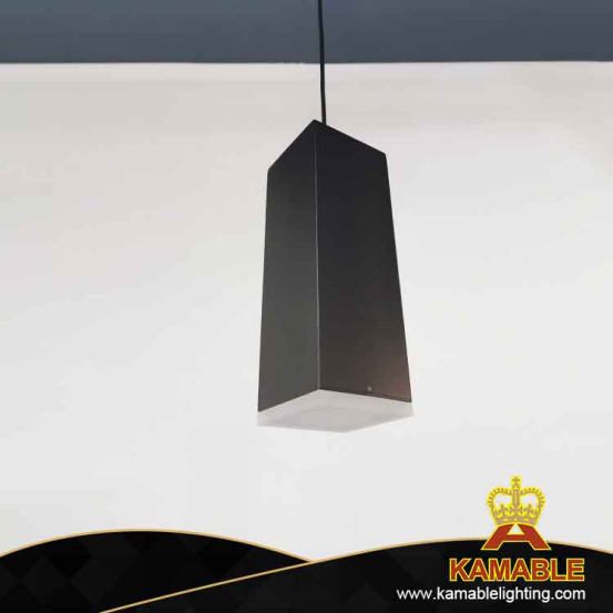  مصباح المشروع