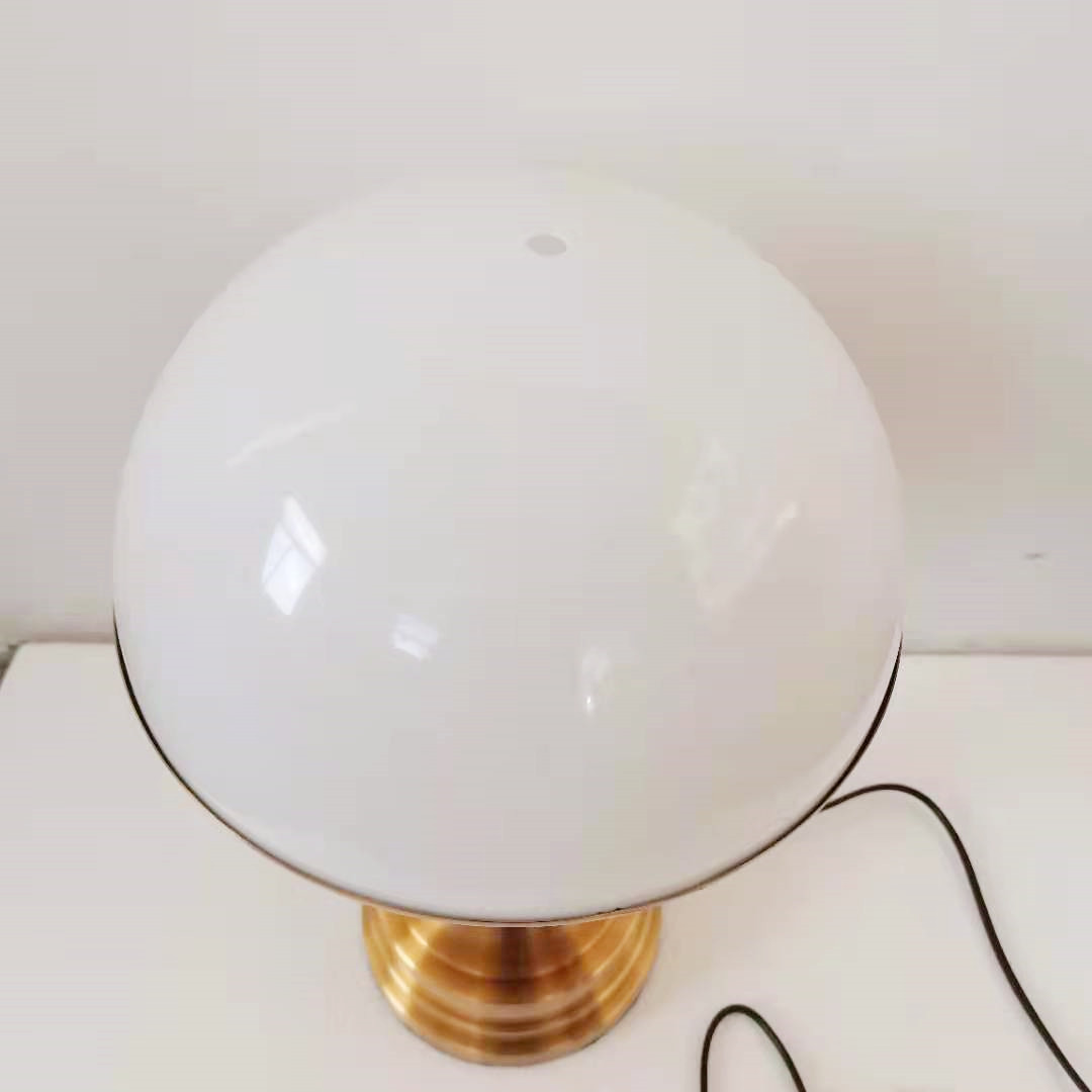 الظل الاكريليك