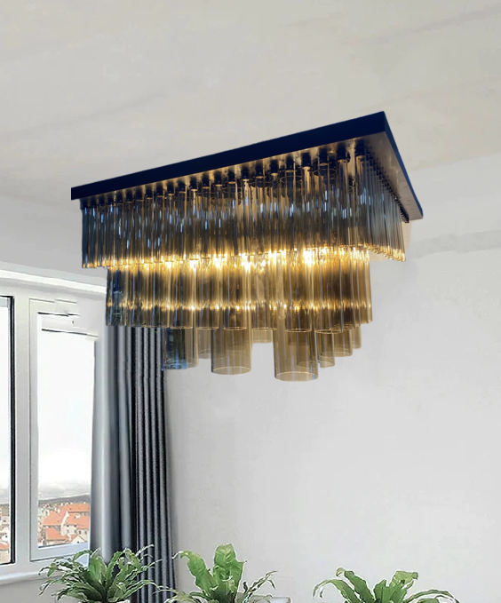 76FAE476F22B32F1278FDA2BFC52540