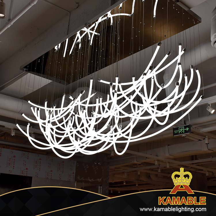 مورد الثريا