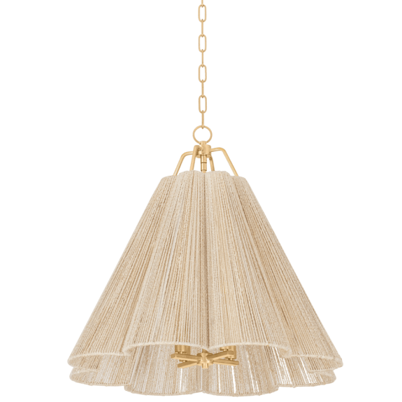 إضاءة مخصصة لدبي