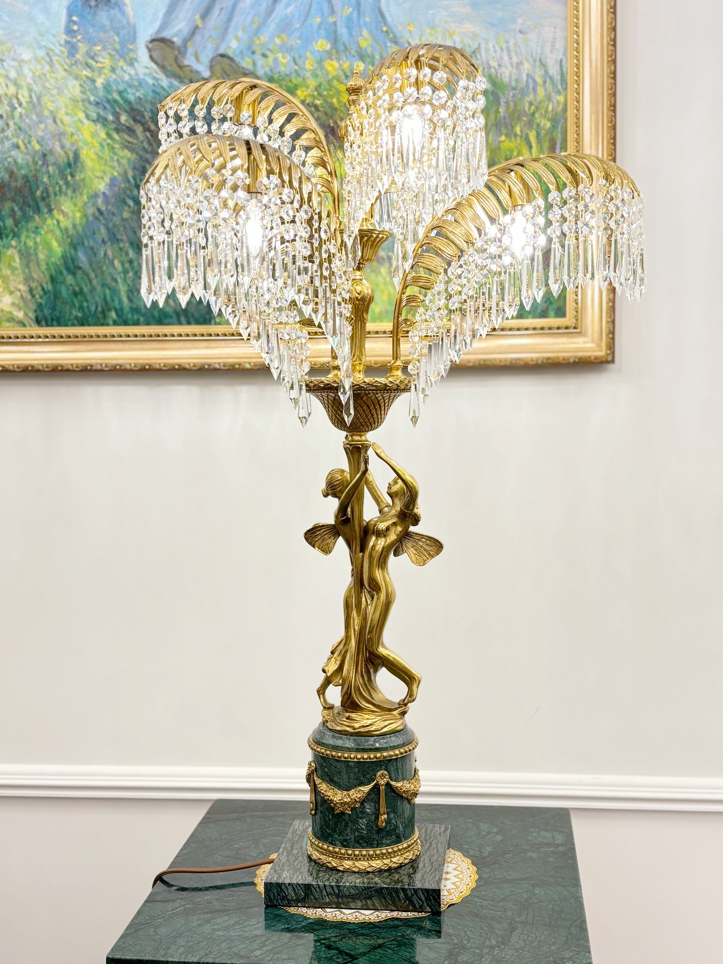 微信图片 _20250807151244_95