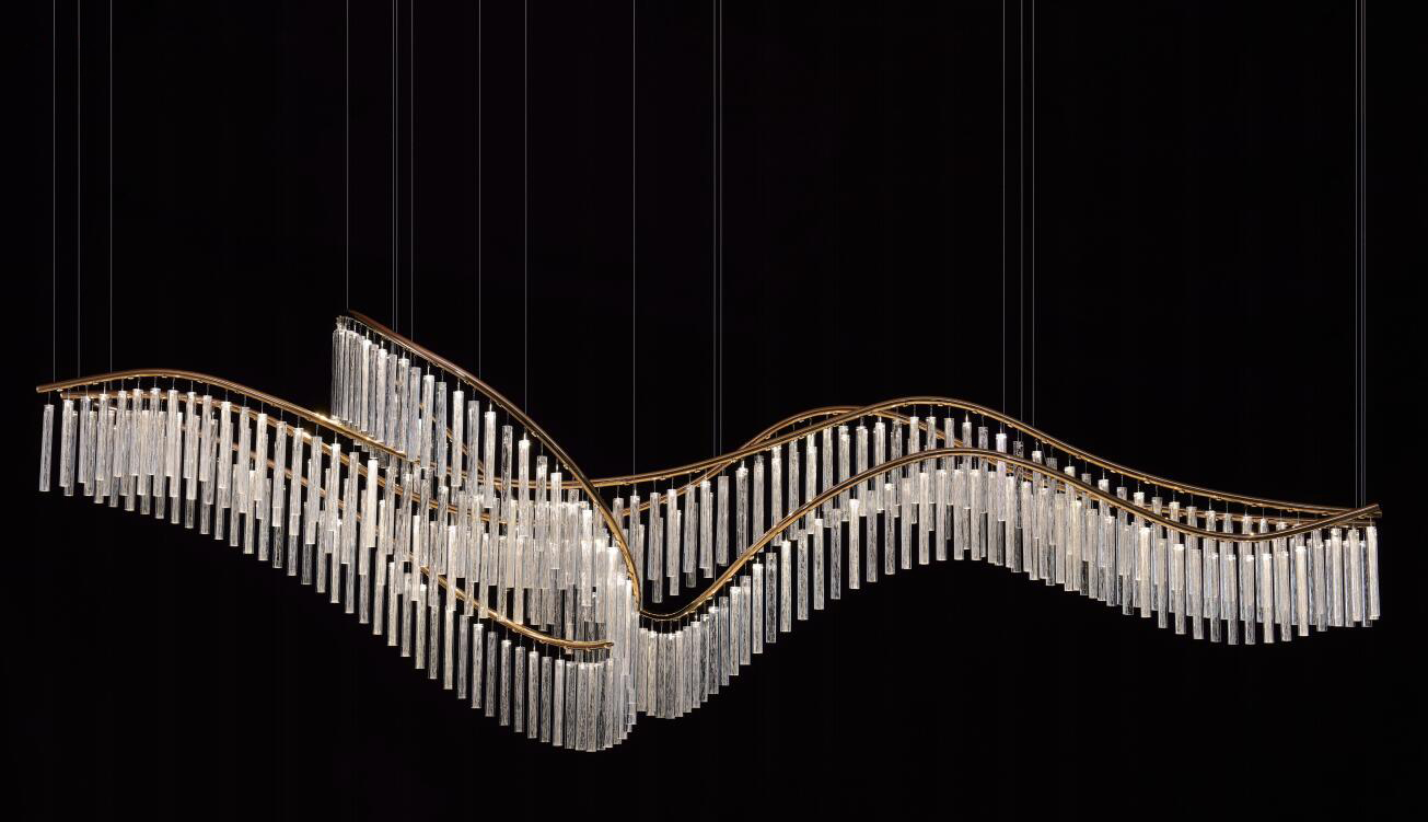 QQ أو 20240522170259