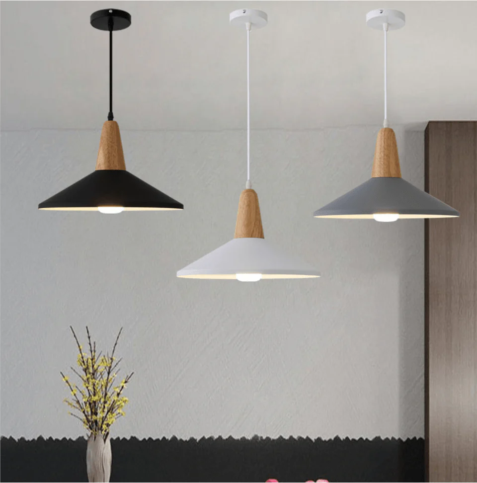 5f5037c7-5672-4770-8b8c-035e602ff518