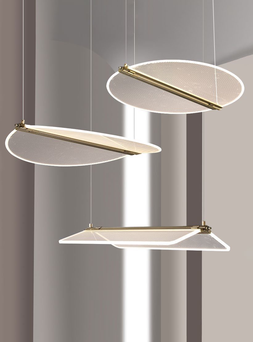 الصورة الفوتوغرافية