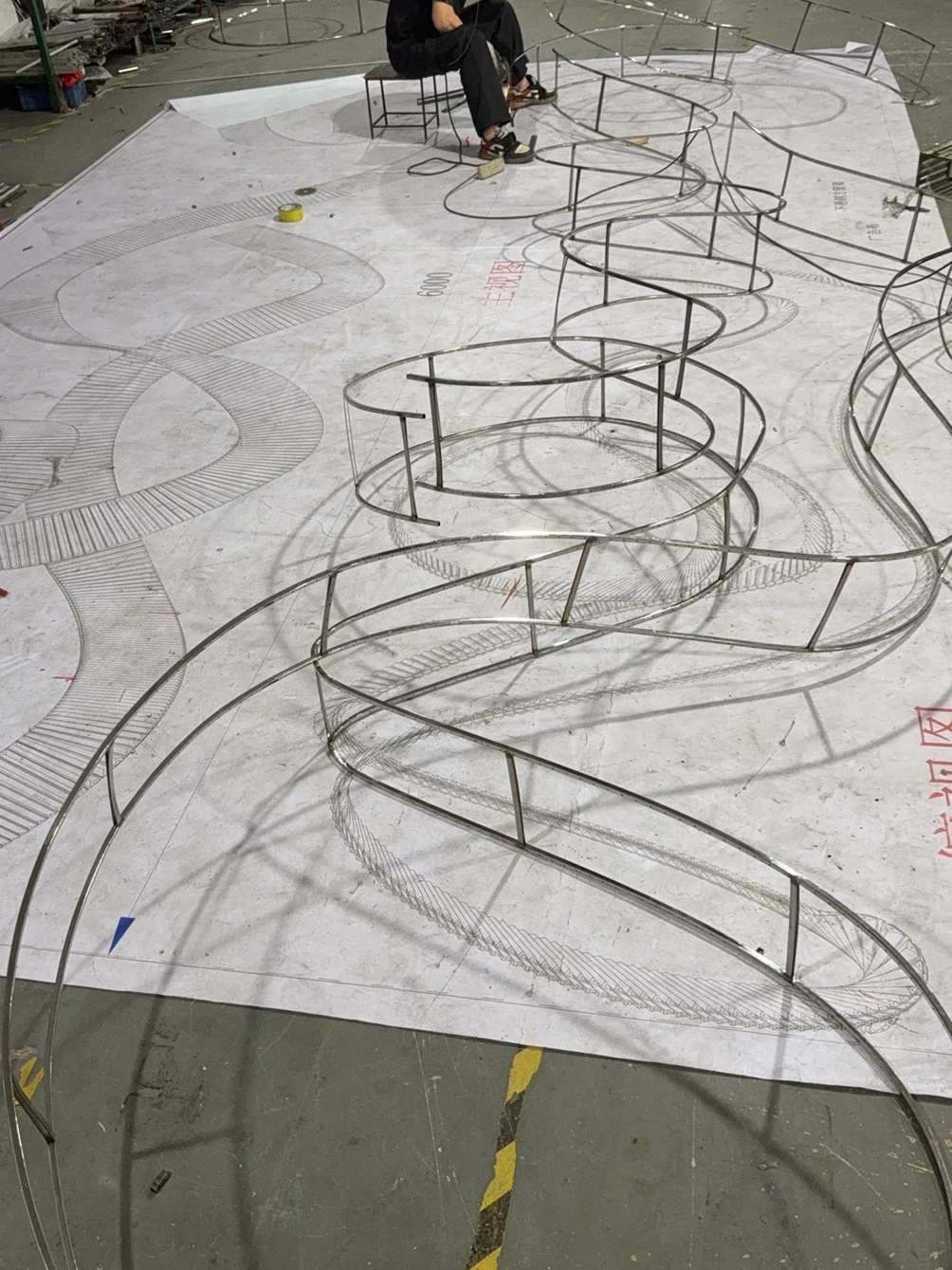 صورة فوتوغرافية_20251120175948_7244_271