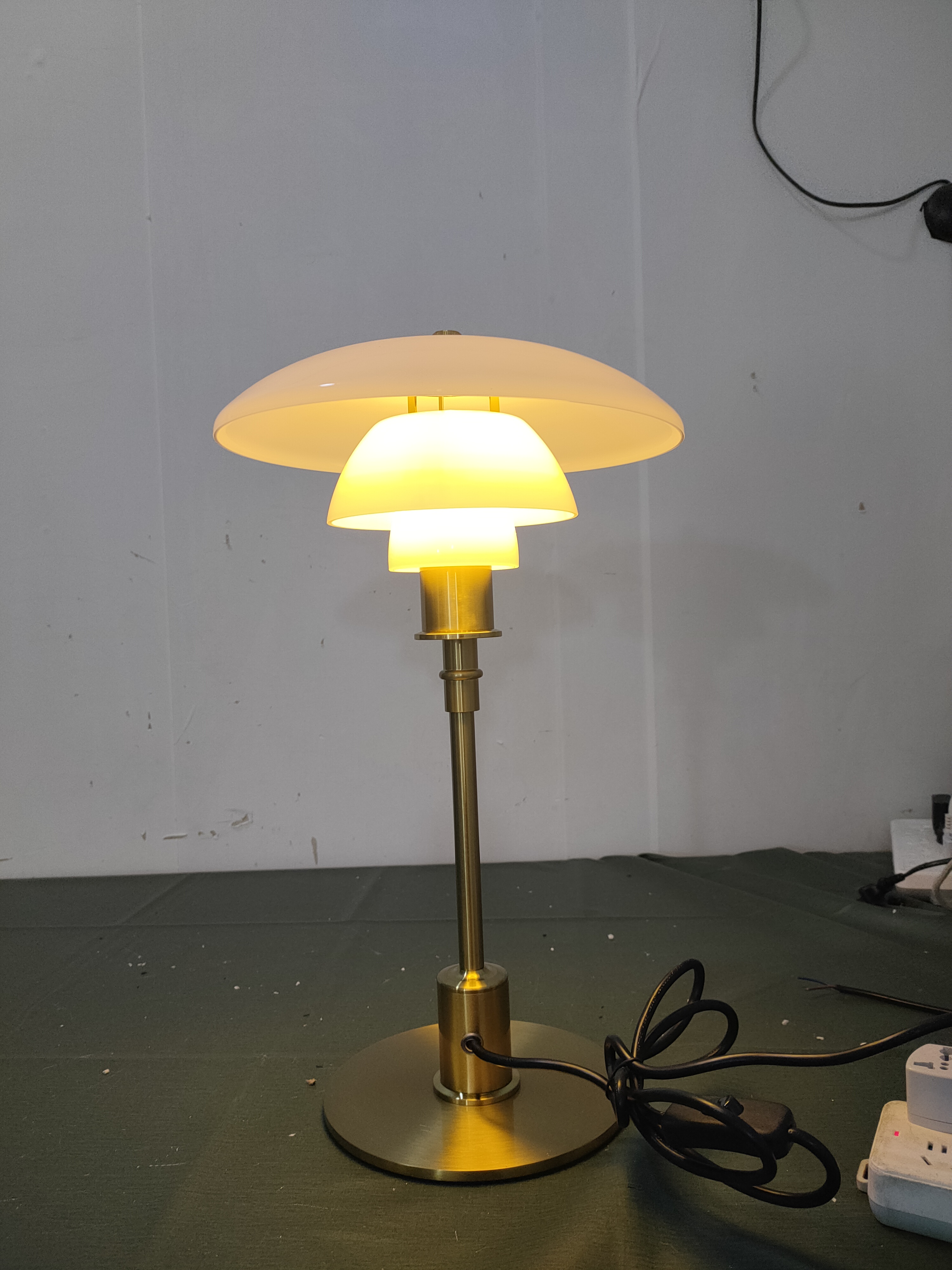 162EE5CA04BBEEC1D6AEE00868541435