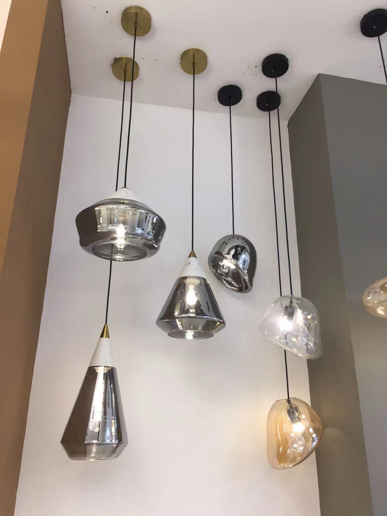 الصورة_202410231451326