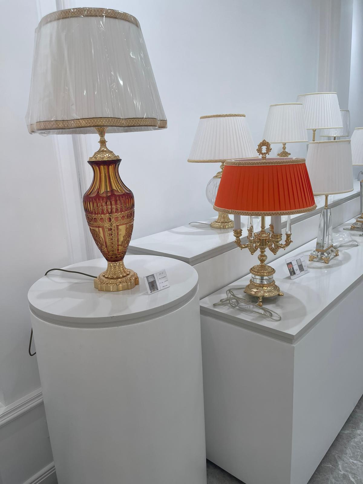 صورة_20241115094048