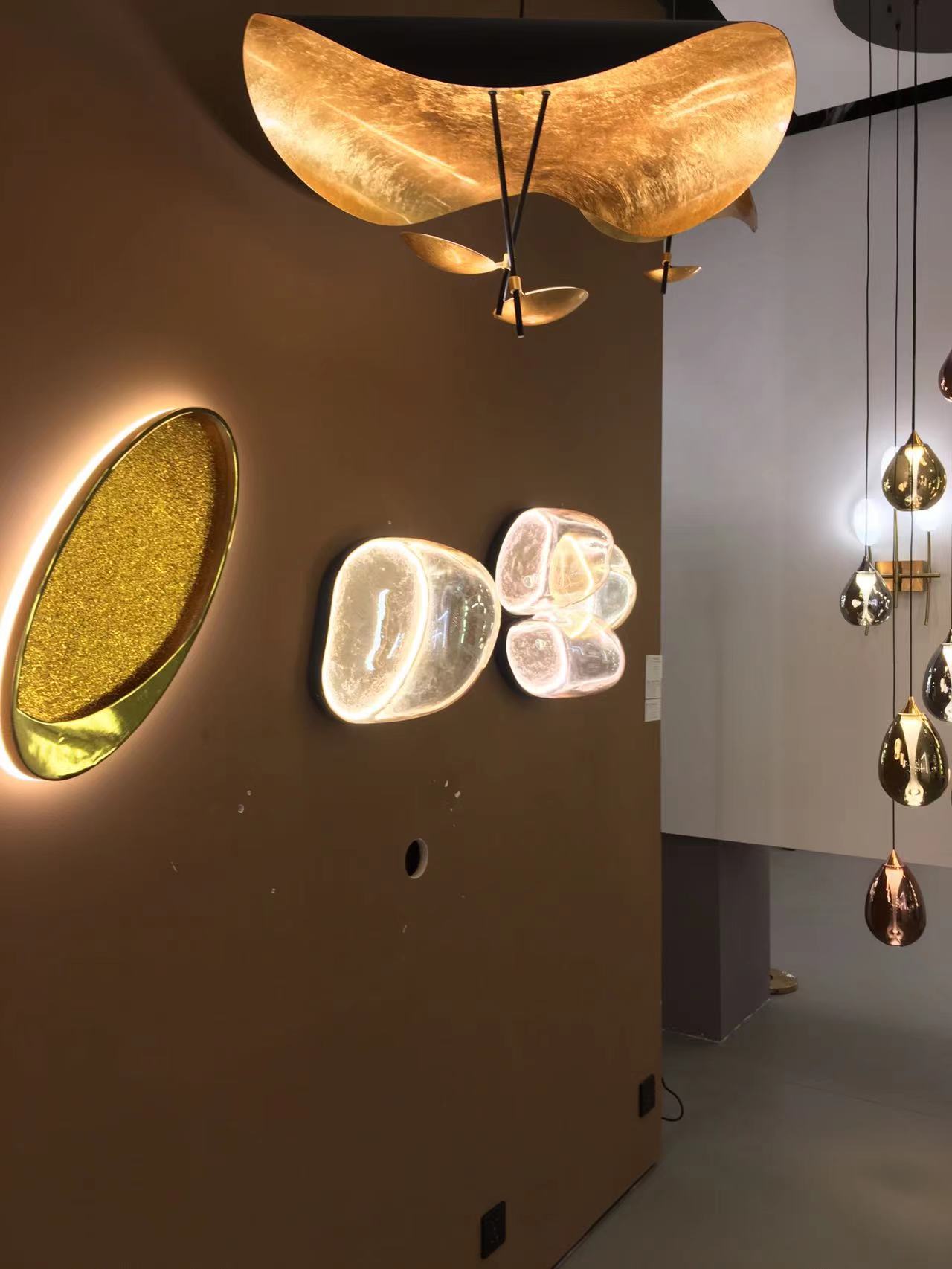 الصورة_20241023142503