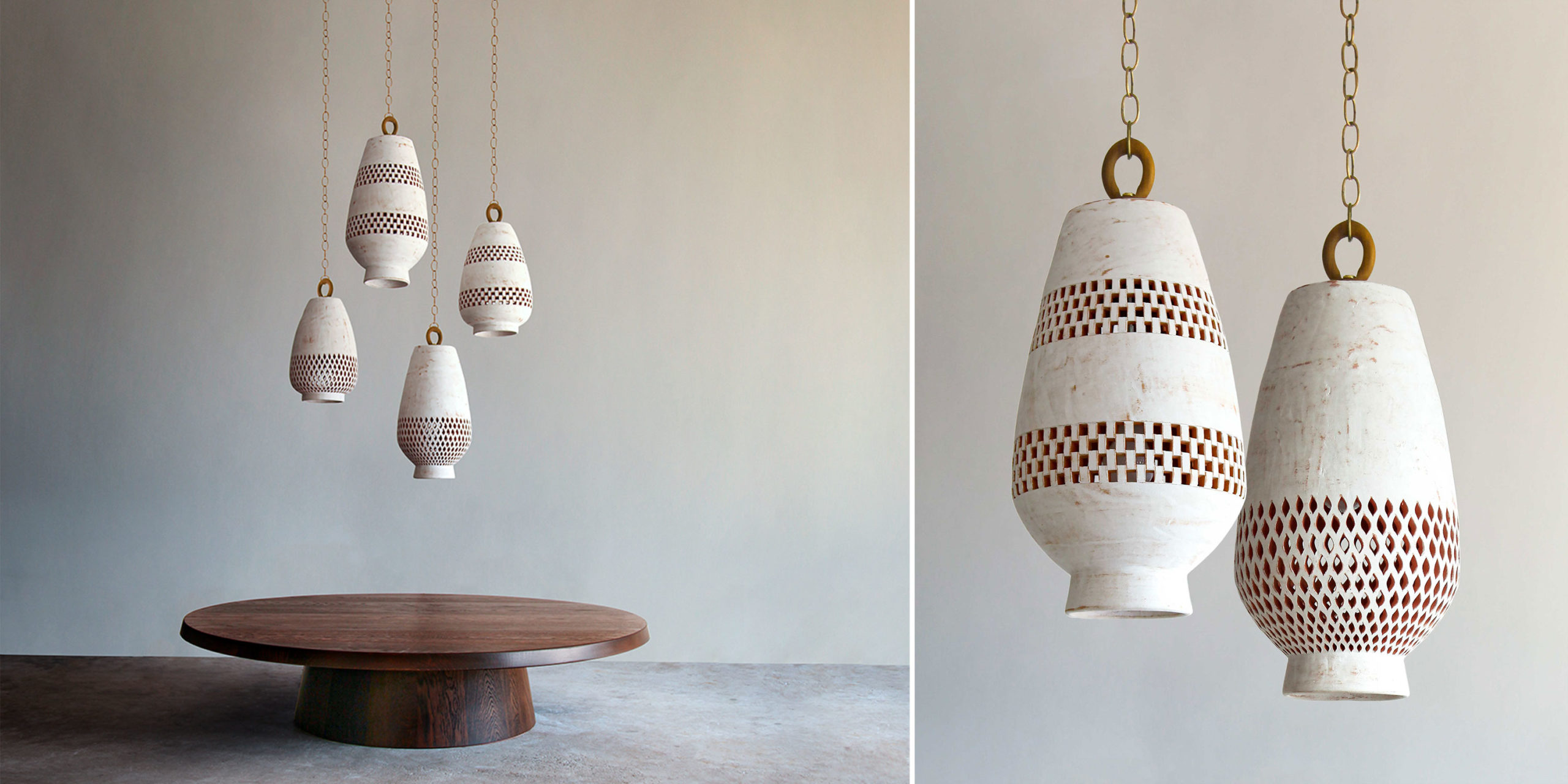 Atzompa-lighting-collection_banner-1-scaled