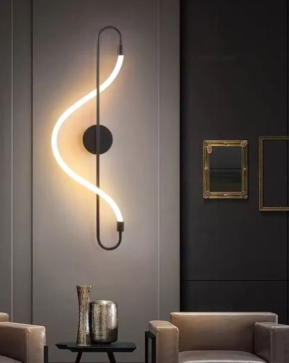 العيد الوطني قادم