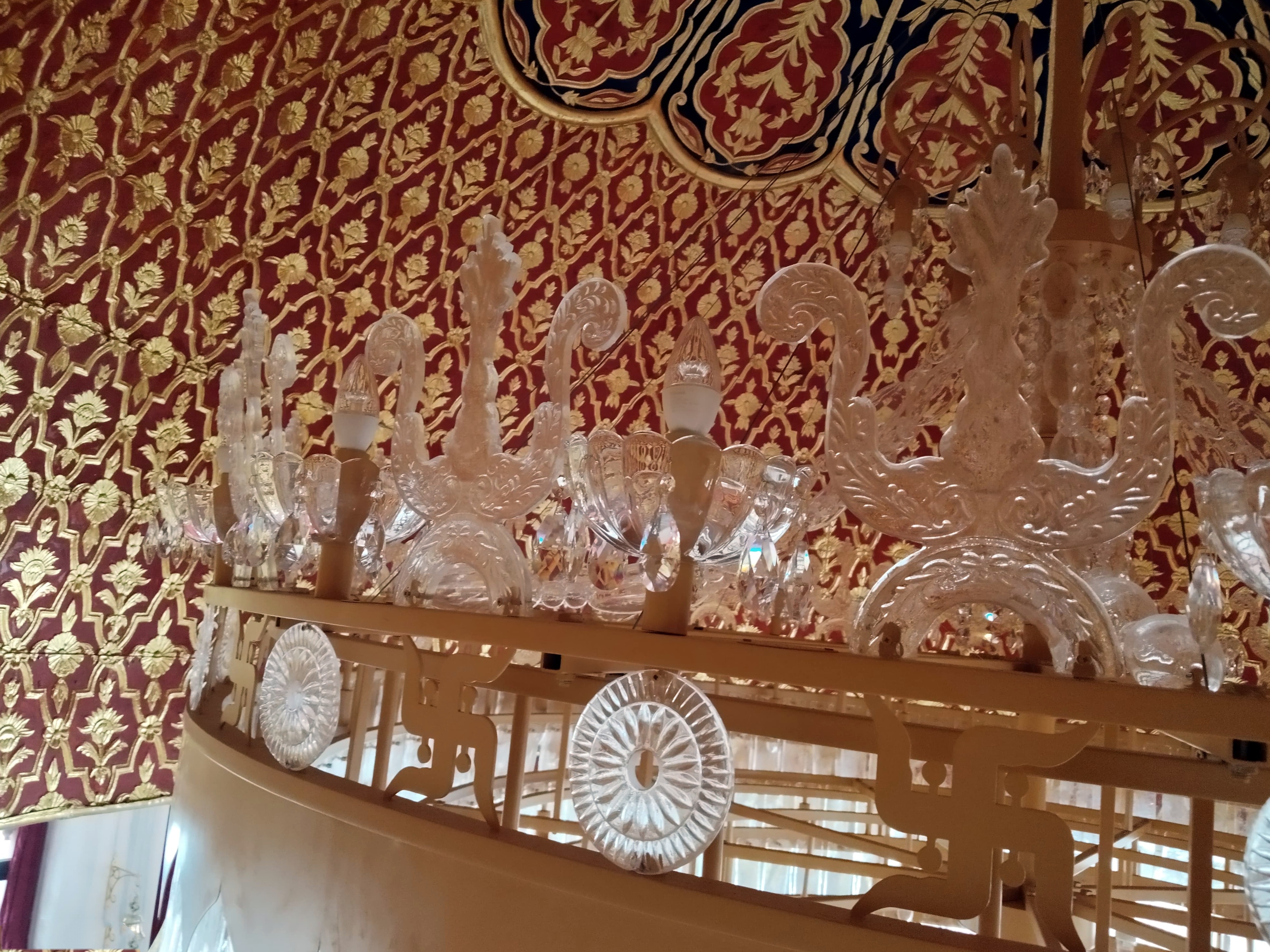 ac23b394-4de8-437a-824c-61ec50bc4af1