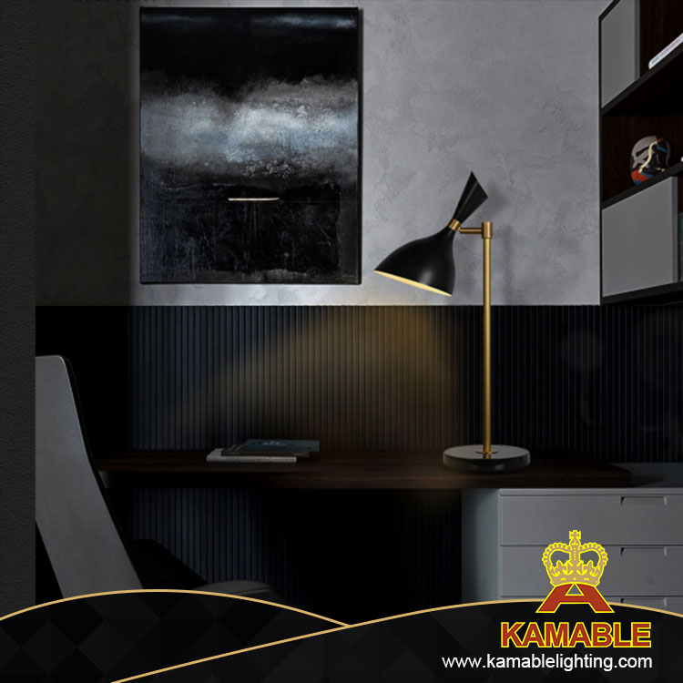 مجموعة جديدة - سلسلة Black Tone في NOV.