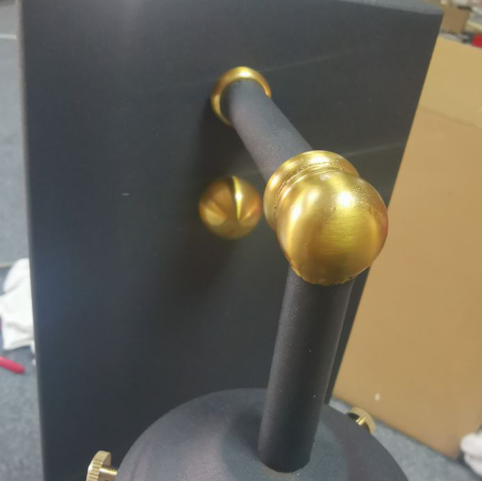 S7`K8IK٪ B1 (B4080IO`2D