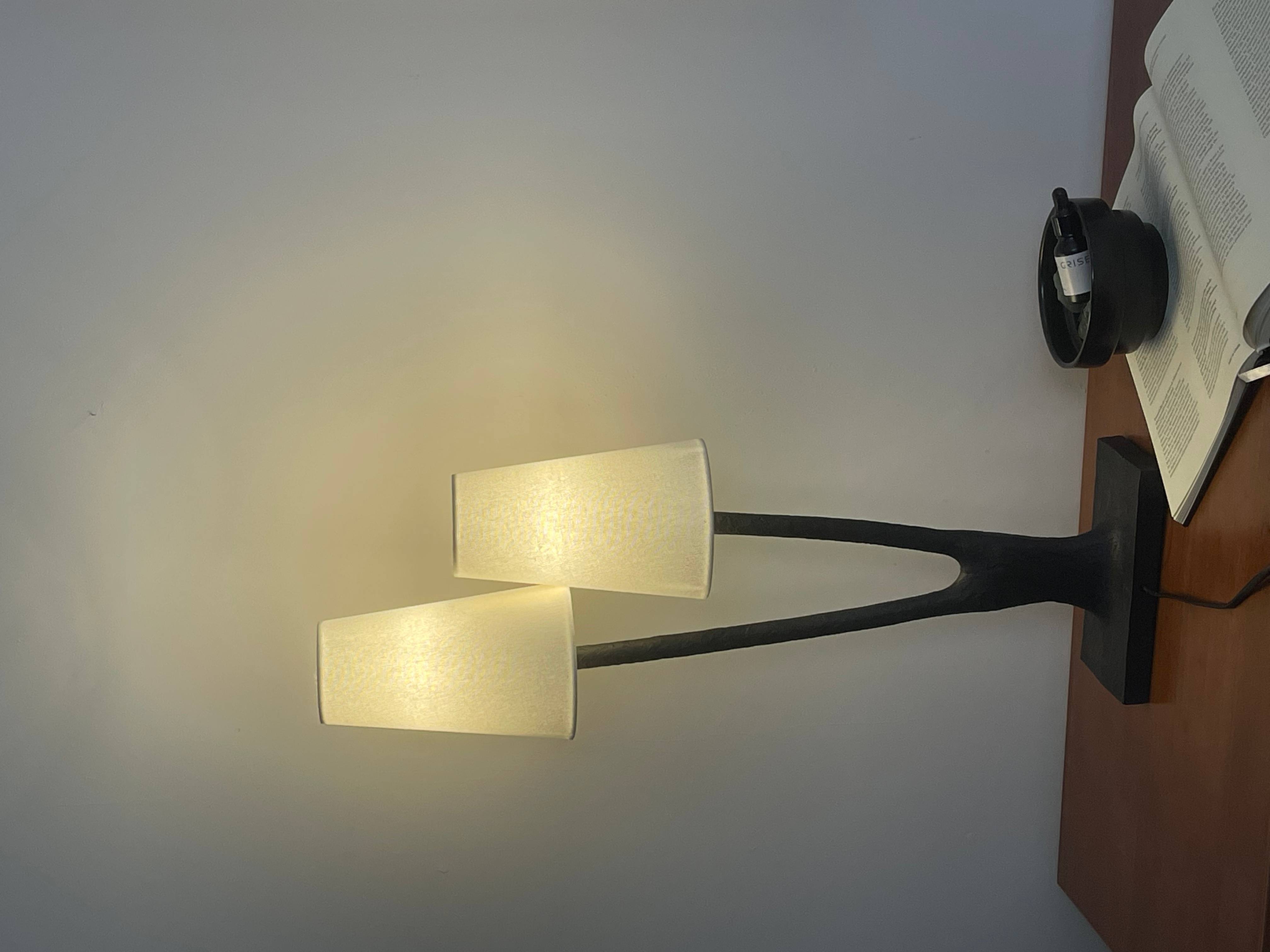 微信图片 _20250408112805 (1)