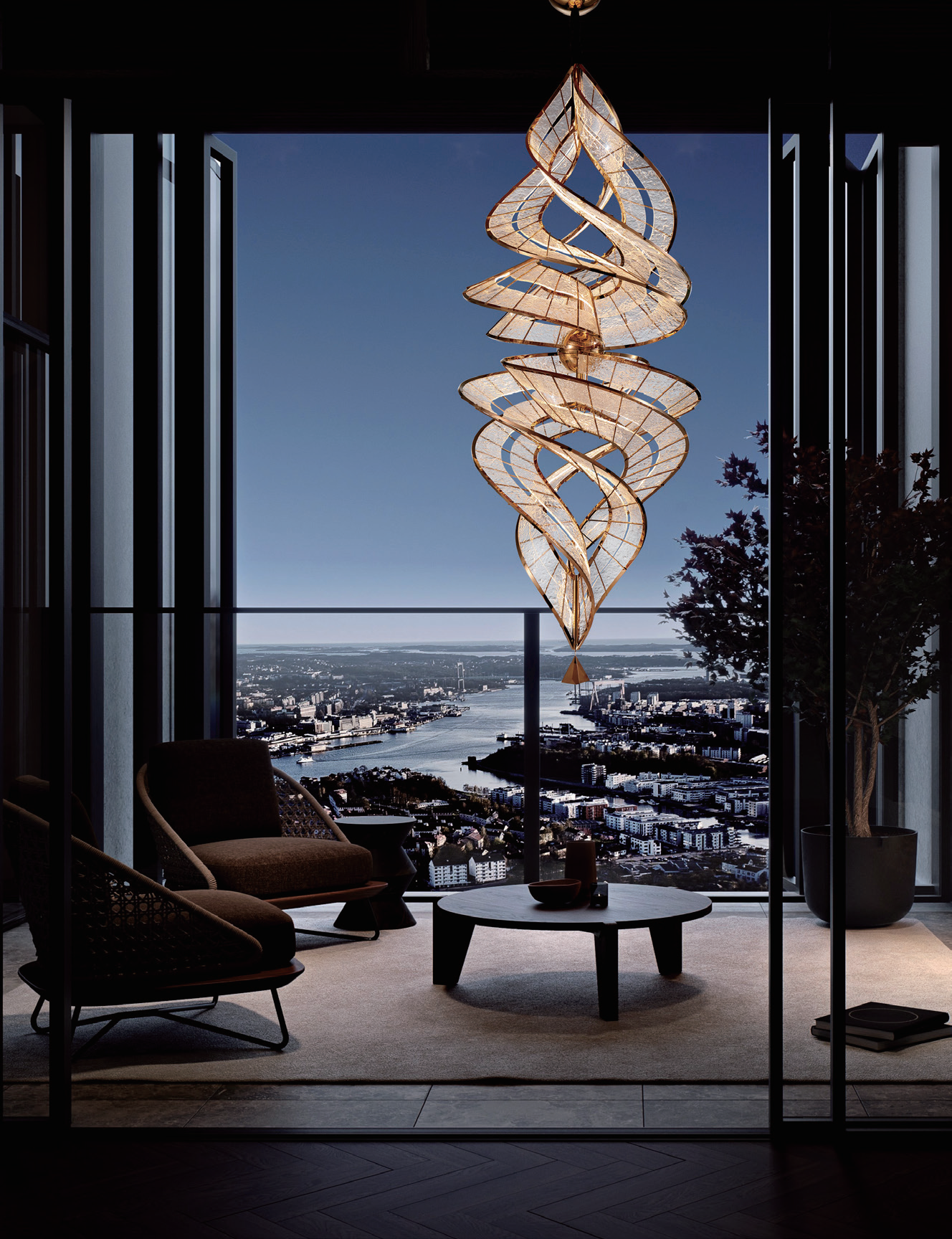 3fnd6 ٪ x2eyjf8_6 (6i