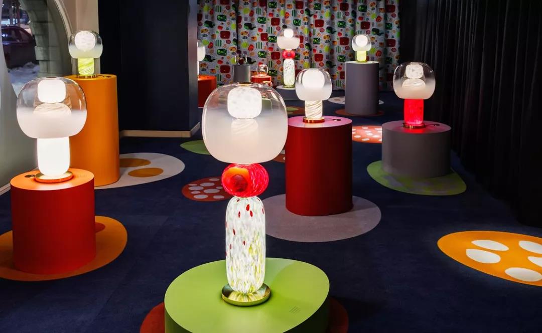 微 信 图片 _20 19040310513 1