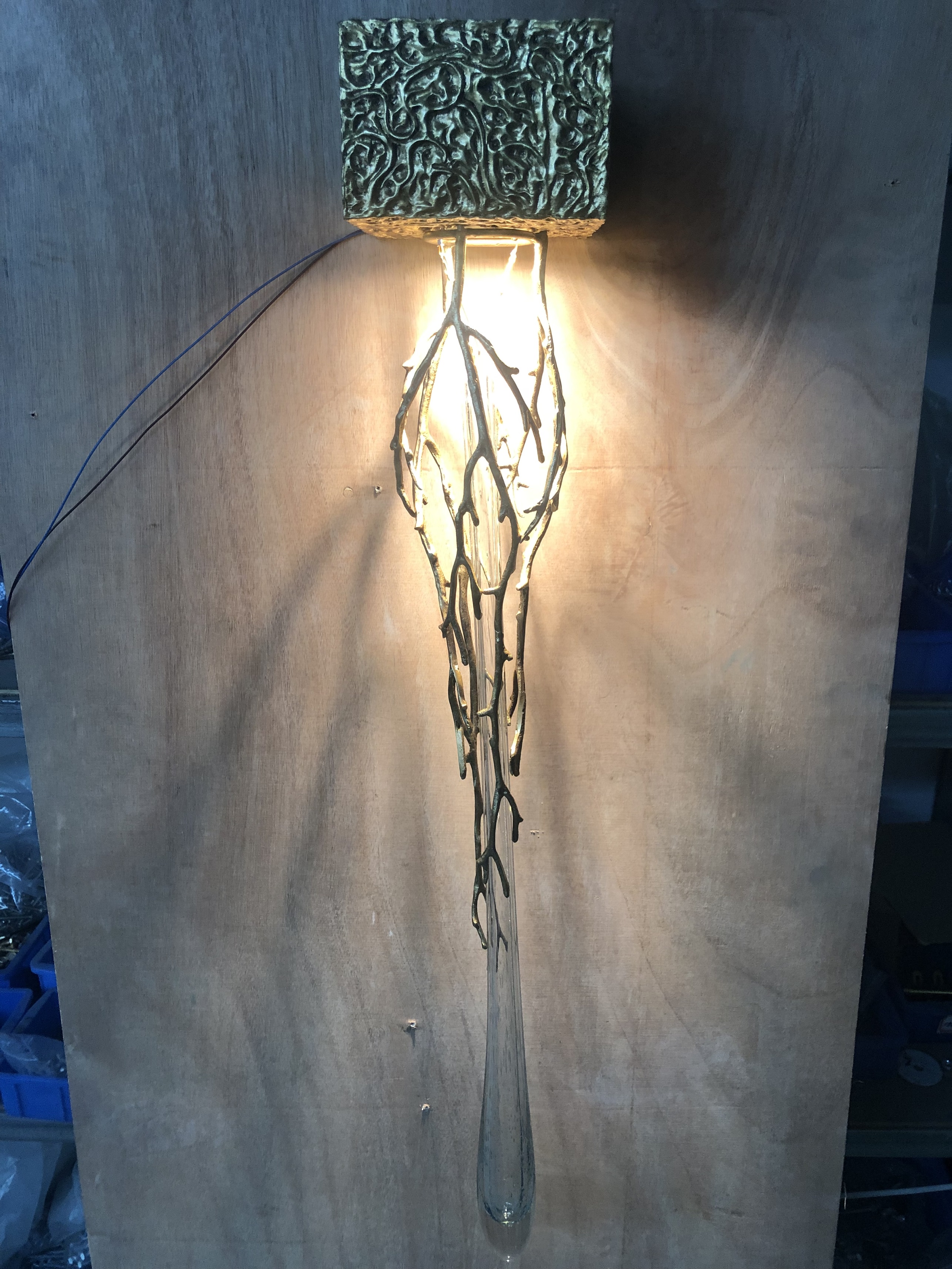 微 信 图片 _20 19112810290 9