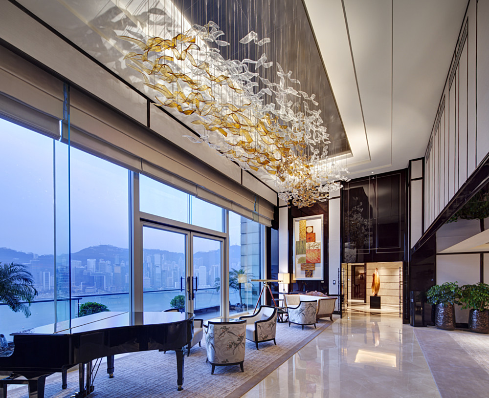 15f27802647ba98d679bd2fa01 @ عادي