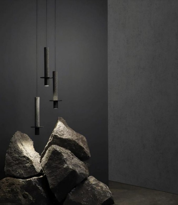 QQ 图片 20 19102916581 4