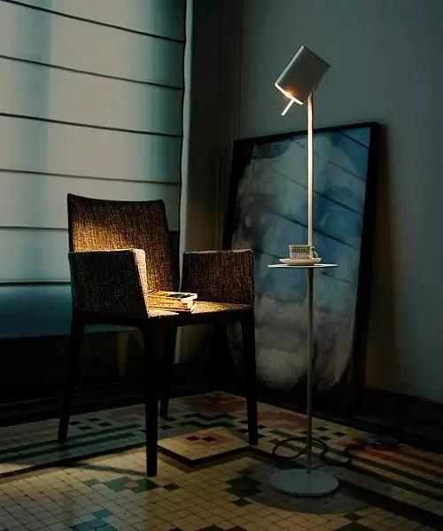 微 信 图片 _20181009172832