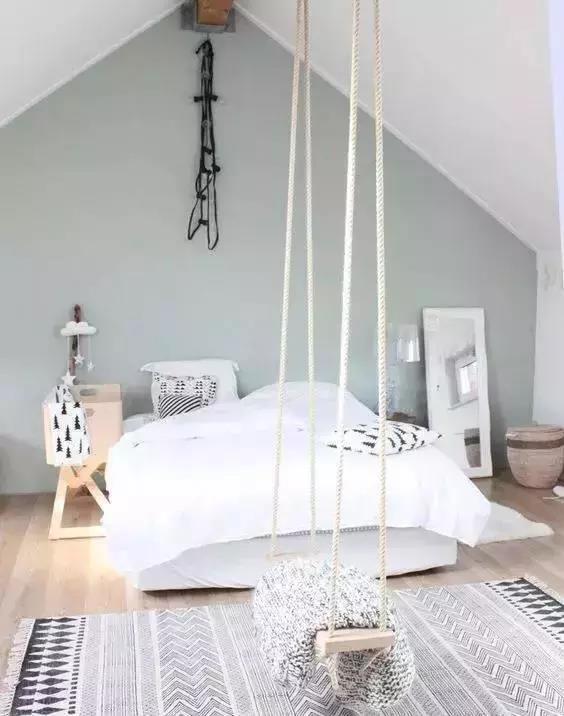 微 信 图片 _20180622120928