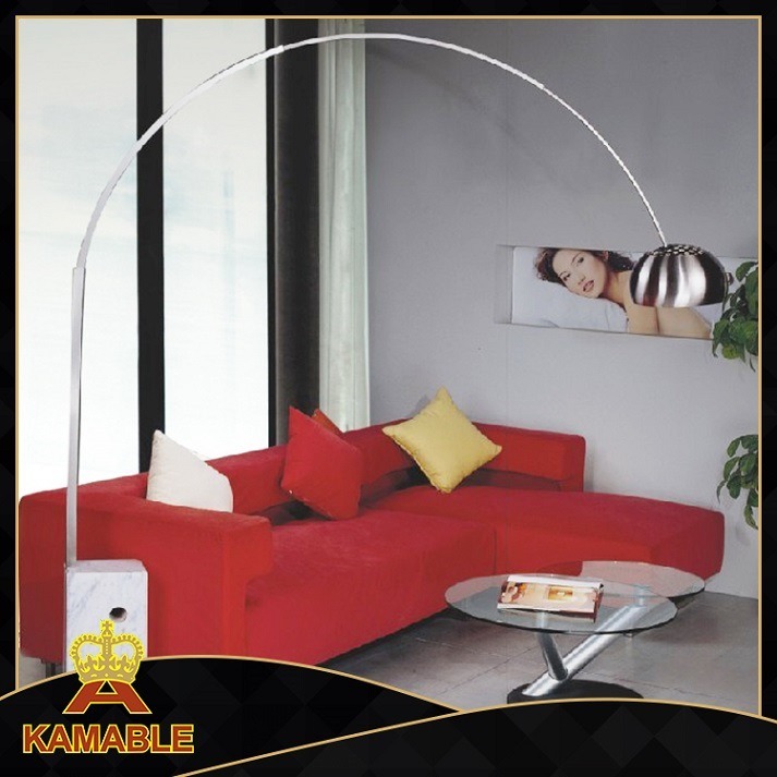 ترقية-داخلي-حديث-رخيص-ديكور-رخام-قاعدة-حديد-أرضية-مصباح (4)